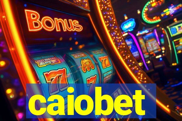 caiobet