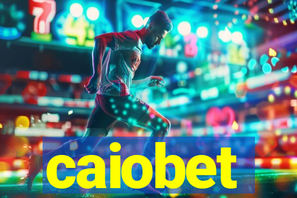 caiobet