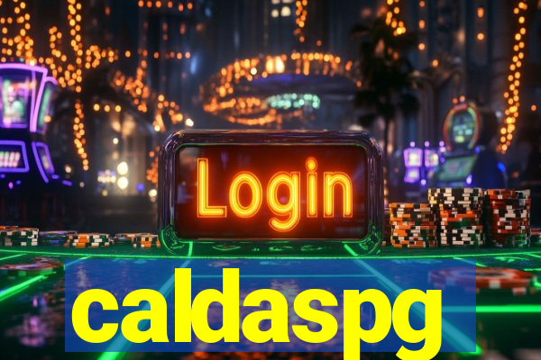 caldaspg