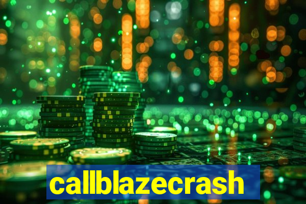 callblazecrash