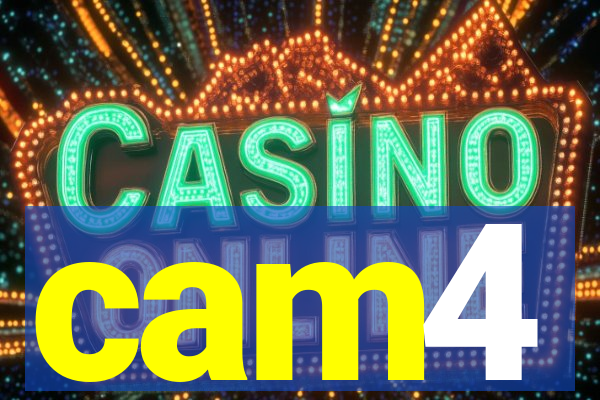 cam4