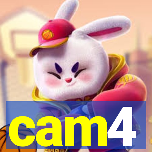 cam4