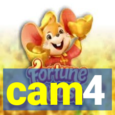 cam4