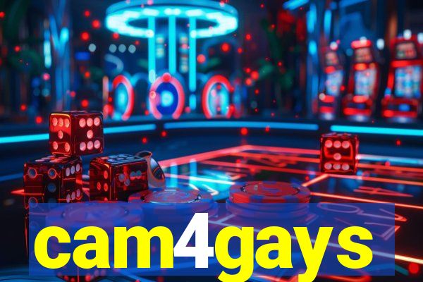 cam4gays