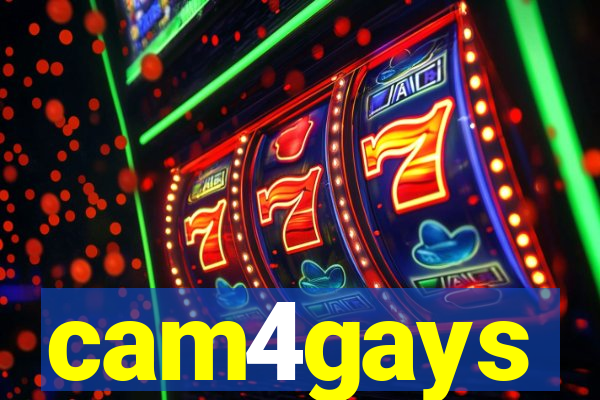 cam4gays