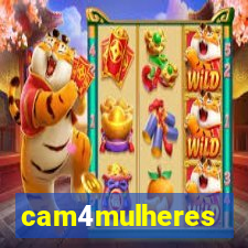 cam4mulheres