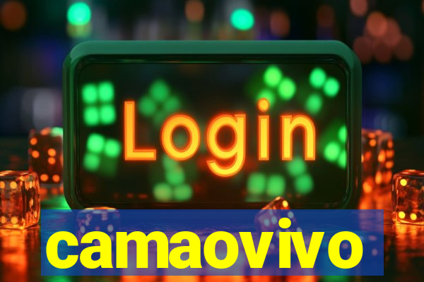 camaovivo
