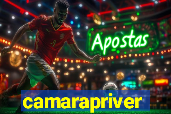 camarapriver