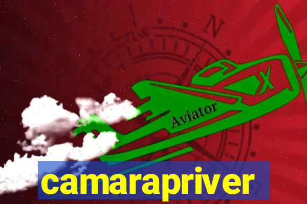 camarapriver