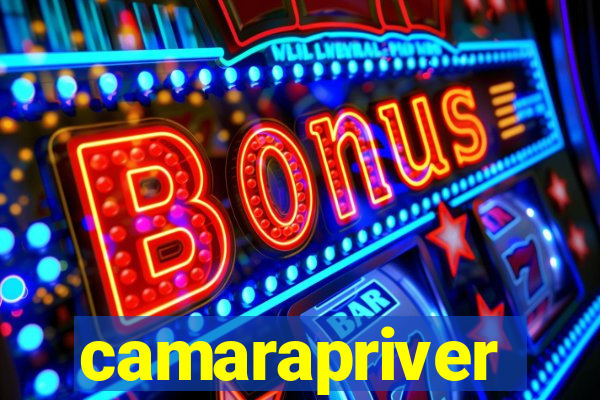 camarapriver