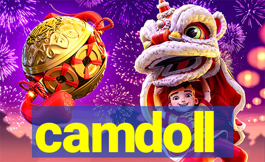 camdoll