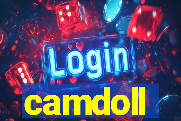 camdoll
