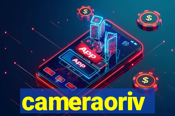 cameraoriv