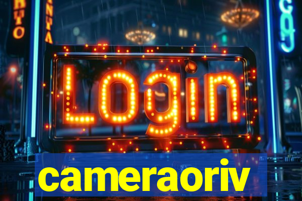 cameraoriv