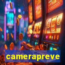 camerapreve