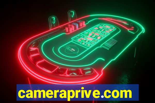 cameraprive.comm