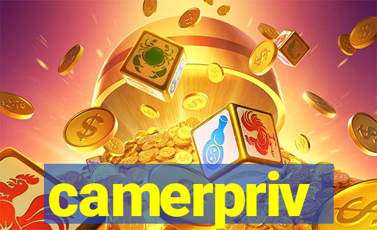 camerpriv