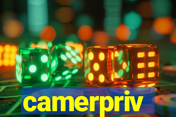 camerpriv