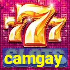 camgay