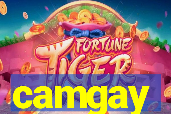 camgay