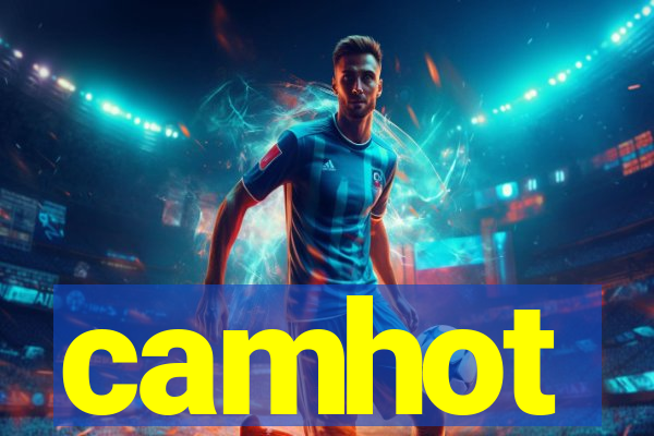 camhot