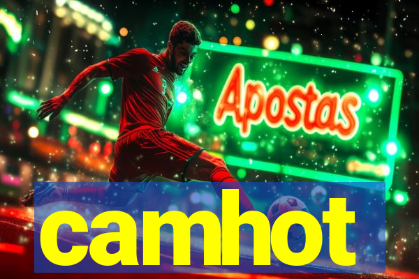 camhot
