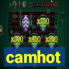camhot