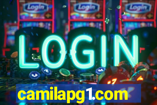 camilapg1.com