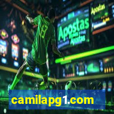camilapg1.com