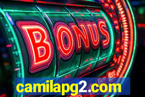 camilapg2.com