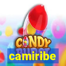 camiribe
