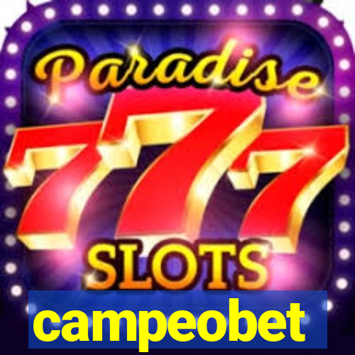 campeobet