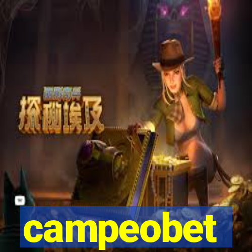 campeobet