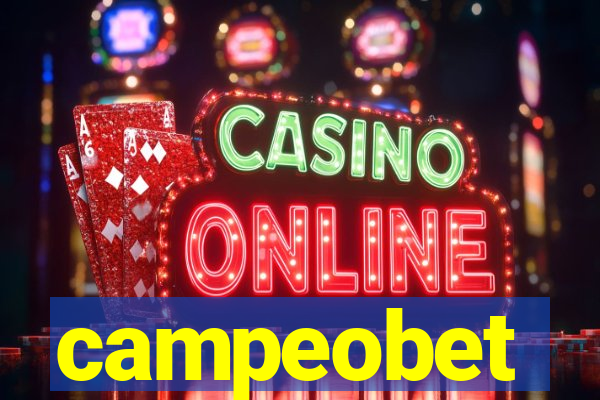campeobet