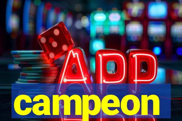 campeon-bonus.com.br