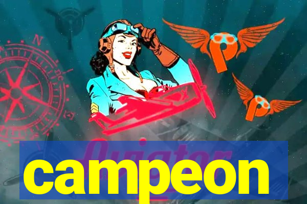 campeon-bonus.com.br
