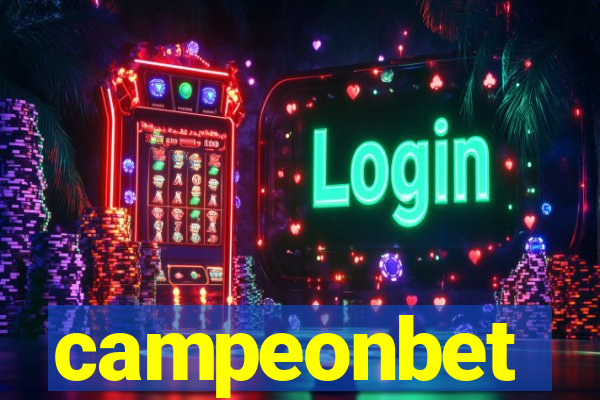 campeonbet