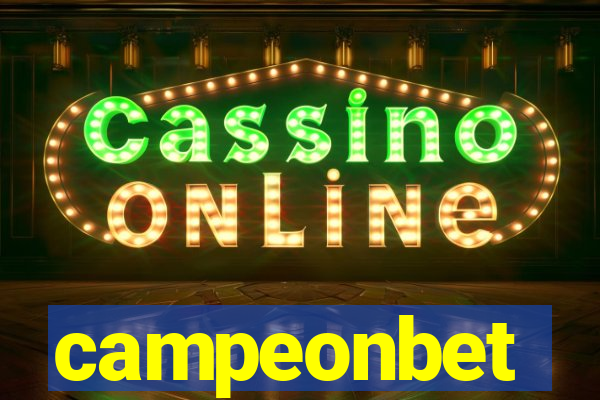 campeonbet