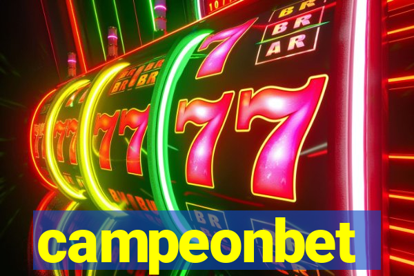 campeonbet