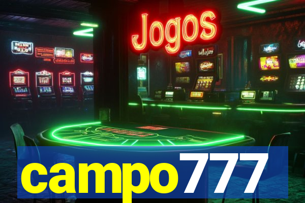 campo777