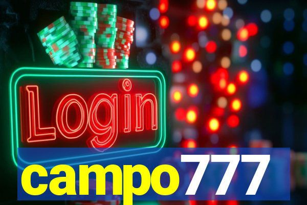 campo777