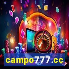 campo777.cc