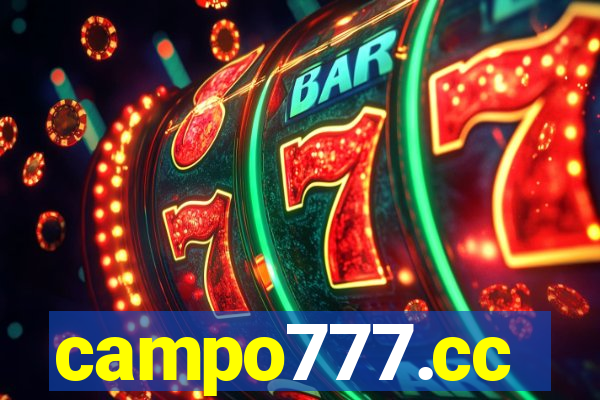 campo777.cc