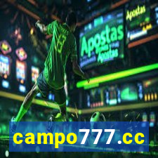 campo777.cc
