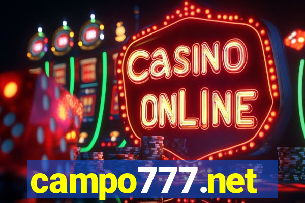campo777.net