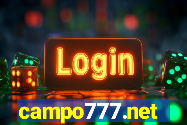 campo777.net