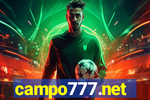 campo777.net