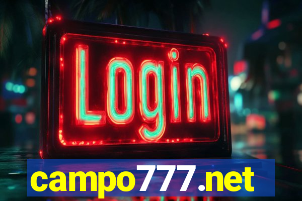 campo777.net