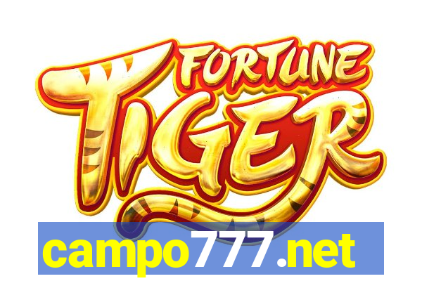 campo777.net
