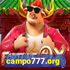 campo777.org